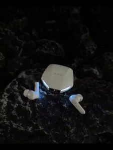 Lenovo | Tai Nghe Lenovo TWS Bluetooth V5.4 Tai Nghe Nhét Tai Âm Thanh Nổi Âm Trầm Sâu Với Cảm Ứng Thông Minh Chế Độ Nghe Nhạc IPX4 Chống Nước