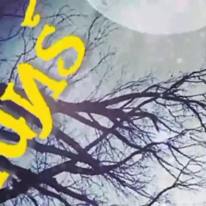 แฟลซไดร์ฟ USB-MP3 ชิวๆ สบายๆ กับ รวมเพลงฮิตในตำนานเพลงเพื่อชีวิต (มีกว่า 1000 เพลง)