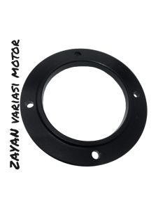 SPACER/BANTALAN GEER ADAPTOR GEER MOTOR TRAILL KLX