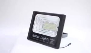 ไฟโซล่าเซลล์ 500W-100W เป็นตัวเลือกของคุณ การคุ้มครองสิ่งแวดล้อม การประหยัดพลังงาน และเครื่องมือสร้างธุรกิจ ให้คุณควบคุมความรู้ความเข้าใจให้สวยมากขึ้น