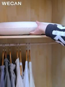 Wecan Pewangi almari baju/wardobe scent bag/维康衣柜香薰 wardrobe perfume/pewangi almari baju/可挂式衣橱香包/防霉防虫防臭