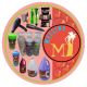 mellina m1 Shop