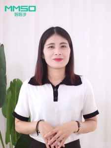 Automated Laundry Rack Smart Laundry System Clothes Drying Rack SINZ