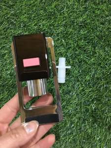 Vòi nóng cây úp bình và máy treo tường- máy lọc nước nóng lạnh