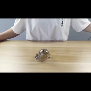 ToriTails Chống Bụi Khóa Nắp Ống Kính Máy Ảnh Cho DJI FPV Gimbal Chống Va Chạm Máy Bay Không Người Lái Bảo Vệ Ống Kính Gimbal Bao Drone Phụ Kiện