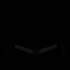 LED Motion Sensor Light Wireless LED Night Light Type C Rechargeable Light Cabinet Wardrobe Lamp Staircase Backlight For Kitchen
