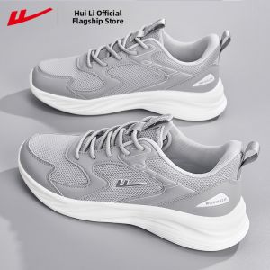 Warrior | Casual Lightweight Womens Sports Shoes