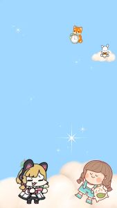 Sách - Take note! Toán 4 có lò xo (dùng cho cả 3 bộ SGK mới: cánh diều kết nối tri thức chân trời sang tạo)