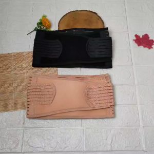 Stagen Pinggul TALLY 77 / Korset Mengencangkan Pinggul Pengganti Gurita TALLY 77