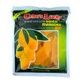 dried mango and gummy mango with fillings for sale (mango cube style)
pricelist
dried mango 100g.  92
mango gummy with fillings 75g p33. 