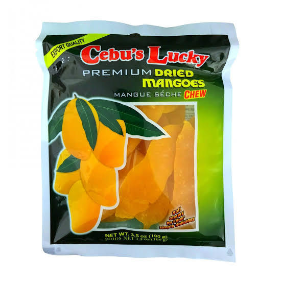 dried%20mango%20and%20gummy%20mango%20with%20fillings%20for%20sale%20(mango%20cube%20style)%0Apricelist%0Adried%20mango%20100g.%20%2092%0Amango%20gummy%20with%20fillings%2075g%20p33%20-%20Image%203