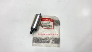 ROTAK DINAMO FUEL PUMP KPP CB150R / SONIC / SUPRA GTR / MEGAPRO NEW / ROTAK POMPA BENSIN