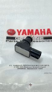 IC FUELPUMP YAMAHA MIO J MIO M3 XEON X- TRIDE FINO FI AEROX NMAX MX KING VIXION NEW LEXI ASLI