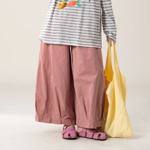 SHANGWEILUO | Sun Protection Comfortable T-Shirt