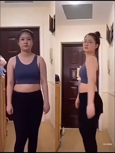 Miếng dán giảm béo miếng dán giảm béo miếng dán rốn giảm cân nhanh đốt cháy mỡ thừa miếng dán giảm béo nhẹ nhàng chăm sóc cá nhân 10 miếng/hộp