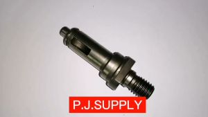 แกนเฟืองหินเจียร 4 นิ้ว MT955 แกนเฟือง MT958 แกนเฟือง MT959 For MAKTEC แกนจับใบ หินเจียร 4" MT955 แกนจับใบ MT958 มาคเทค