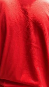 KAOS ATASAN OBLONG PRIA DEWASA DISTRO LENGAN PENDEKKAOS TIMNAS 17 AGUSTUS PAKAIAN PRIA XS-XXL-618