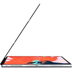 Zoyu | Smart Magnetic Double-Sided Tablet Case Ultra-Thin