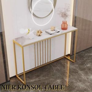 meja dekorasi ruang tamumeja dekorasi modern terbarumeja dekorasi ruangan