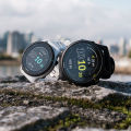 Garmin Forerunner 255 Professional Running, Riding, Swimming, Triathlon Marathon Track and Field Training smartwatch. 