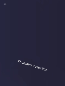 Fasion Muslimah Anak Perempuan Remaja Simpel Elegan Terbaru Model Korean Style Naomy Dress