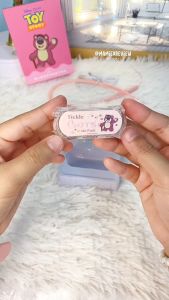 Disney J13 Bluetooth Earbuds Wireless Earphones Bluetooth 5.3 Smart Touch Gaming Music Dual Mode With Mic