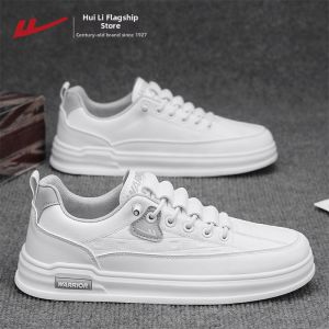 Warrior | Soft Bottom Slip On Mens Shoes Canvas Shoes