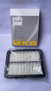 Air Filter Mazda 2 1.5 Skyactiv 2015-2020 Mazda CX-3 1.5 Mazda 3 BM BN 1.5 2.0 2013-2019 Mazda 3 2013-2025 Mazda CX-3 2015-2020 Filter Insert P501-13-3A0 P501133A0 Mazda 2 DJ DL Skyactiv-G