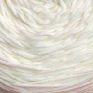 คอตตอนนม 8ply 100กรัม ไหมพรมนม ไหมพรมนมพร้อมส่ง (Milk) 8ply, ไหมพรมถักโครเชต์, เส้นใยนม, นุ่มลื่น, 8พาย/25สี