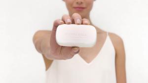 Bioderma Sebium Pain Acne Soap 100g for Oily Skin