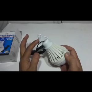 Bohlam USB Emergency LED Lampu Panjang Kabel 15 Meter - Lampu Led USB 1.5 Meter - zansenShop