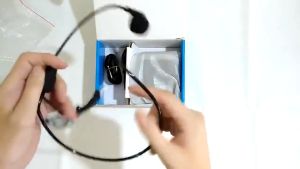 Loa Trợ Giảng Hi Fi S-17 Công Suất Lớn Pin Trâu hỗ trợ đài FM MP3 có dây dành cho giáo viên