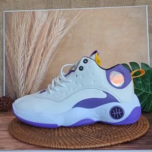 Sepatu Seneakers Olahraga Pria & Wanita Import Model SHETGAB