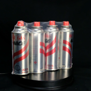 Konice Butane Value Pack (4pcs)