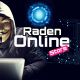 Raden Online Store
