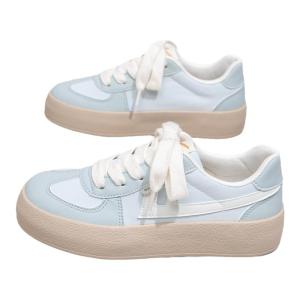 Warrior | New Season Versatile Comfortable Breathable Mesh Sole Womens Sneaker