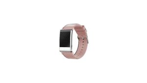 LIGE | LIGE New Fitness Tracker Sport Band HRV Monitor ECG Health Smart Bracelet Waterproof Wristband No Screen Smartwatch Women Men