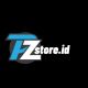 pz store.id