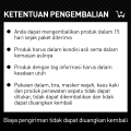 PUMA Sepatu Lari Pria Deviate NITRO™ 3. 