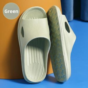 TEKANAI | Anti-static Soft-soled Slip-resistant Slippers