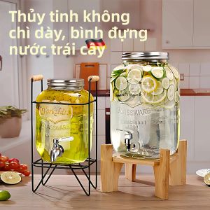 Máy Pha Chế Đa Năng