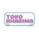 TOKO KHARIMA