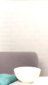 36Pcs Stiker Jerawat Transparan Invisible Acne Pimple Patch Sticker Jerawat Untuk Harian Menutup Jerawat