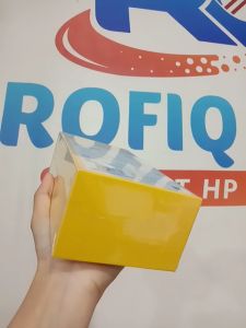 R3DMI P0CO M5s RAM 4/64 - 6/128