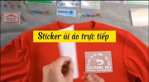 Sticker Logo VARSACEE Hình in ủi nhiệtthiết kế riêng-Hình IN ÁO TẠI NHÀ RẤT ĐẸPin pet chuyển nhiệt- ủi trực tiếp lên vải áo rất đẹp -MAJESTIC.CLO