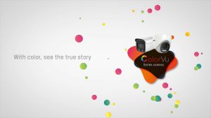 (Chính hãng) BỘ 1-8 CAMERA FULL COLOR + MIC GHI ÂM. CÓ MÀU BAN ĐÊN CHÍNH HÃNG HIKVISION FULL PHỤ KIỆN LẮP ĐẶT H10