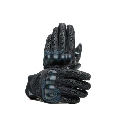 ถุงมือขี่มอเตอร์ไซร์ Dainese D-Explorer2 งานแท้