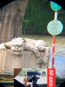 【เทคโนโลยีเยอรมัน】กล้องไกลกลางแจ้ง 20X35 กล้องไกลระยะยาวสูง Hd วิสัยทัศน์กลางคืน กล้องไกลปีน ล่าสัตว์ คอนเสิร์ต ทัวร์สถานที่กลางแจ้ง