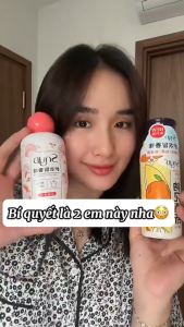 Hạt Lưu Hương Quần Áo Xả Vải Thơm Tự Nhiên Dịu Nhẹ Lâu Phai Độc Đáo LH01
