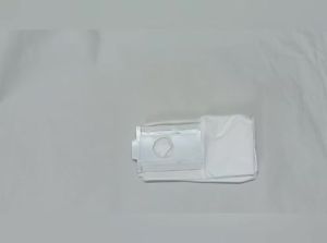 🔥LOCAL SELLER🔥 Replacement for Samsung Vacuum Cleaner Dust Bag VCA-RDB95/VT VR40T85513 VR50T95735 VR30T85513W VR50T9573W VR7MD96514G Accessories Spare Part